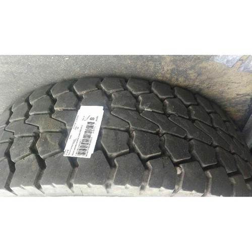 Pneumatico gomme - pneumatico,
