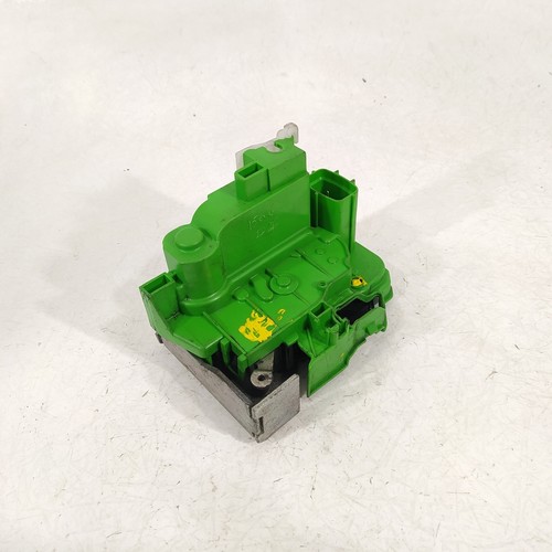 50519058 serratura porta - 50519058,