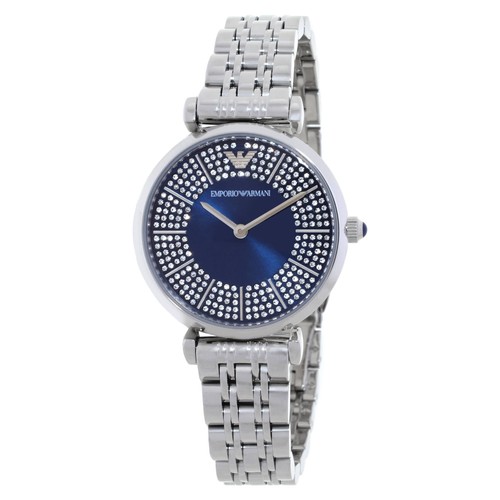 Orologio donna emporio - donna, armani