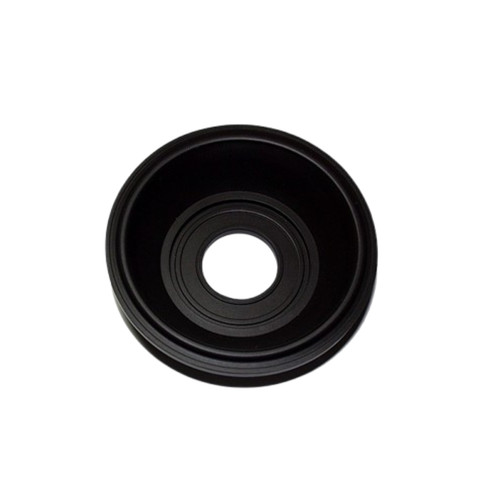 Membrana mozzo carburatore per