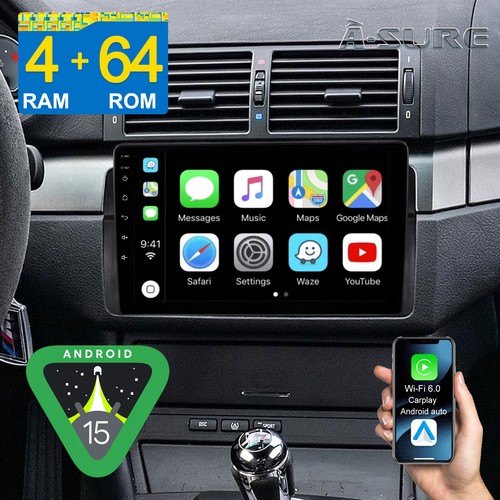 Apple carplay autoradio - apple,