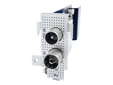 VuPlus Vu+ FBC DVB-C Tuner Digitaler TV-Empfänger DVB-T 12998