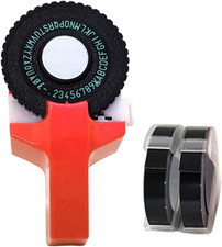 Mini Stampante per Etichette