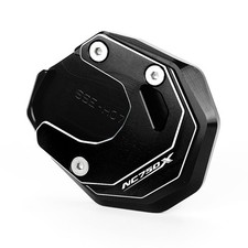 ZESIDIMO Per Hon-da NC750X NC750 X NC 750X 2023 2022 2021 Moto Accessori (p5v)