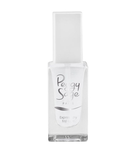 Peggy sage express dry top - sage,