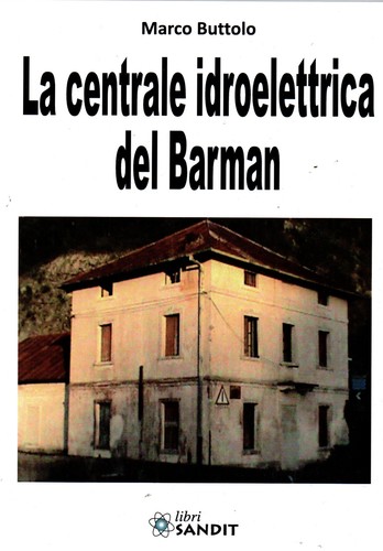 Centrale idroelettrica del - la,