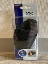 Cinghia impugnatura Olympus