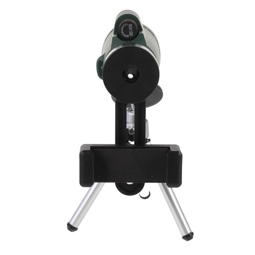 Telescopio monoculare da - ,