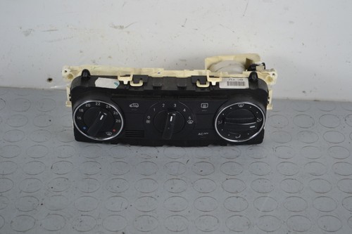77624 controllo comando clima - 77624,