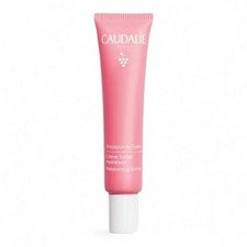 Caudalie Vinosource Hydra