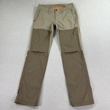 Pantaloni Orvis PRO donna 6