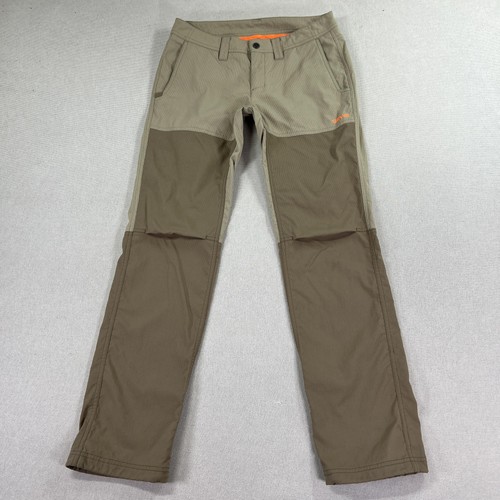 Pantaloni orvis pro donna - pantaloni, 6