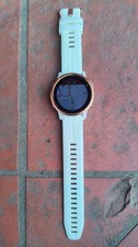 Garmin Fenix 6S Pro Orologio