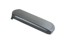 LionTec Bicicletta Bici