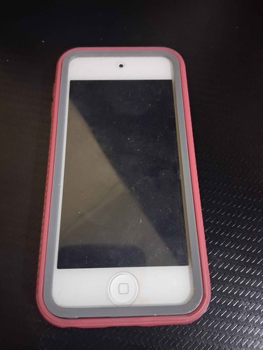Ipod touch generazione 32gb - touch,