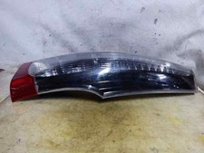 22087642 faro posteriore