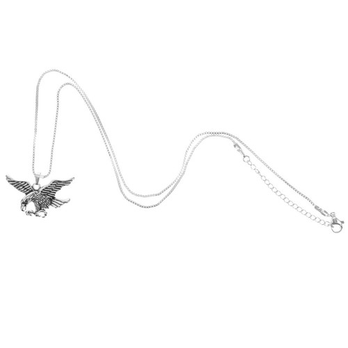 Collana hip hop - hip,
