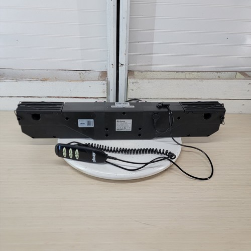 Motore attuatore lineare drive - attuatore,