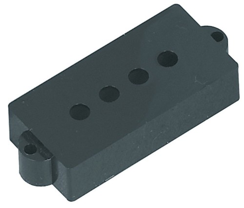 Strumenti corda vari - a,