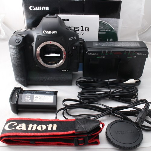 Quasi come nuovo canon - nuovo],