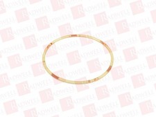 SITMA 44657006 / 44657006 (NEW