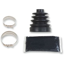 19-5013 KIT CUFFIA GIUNTO