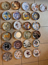 Piatti ceramica prodotto da - in,