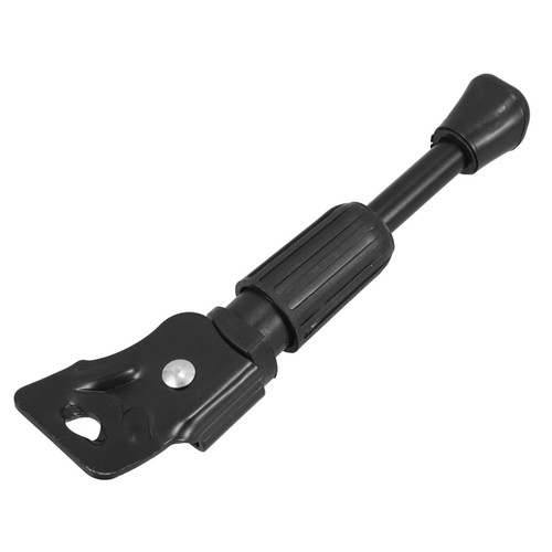 Cavalletto bici per - cavalletto,