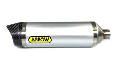 Scarico arrow thunder per - scarico,