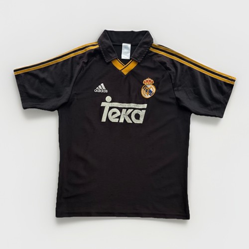Maglia real madrid - maglia, |