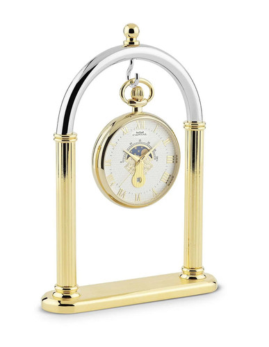 Orologio capital tasca - capital,