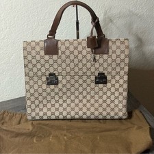 💎BORSA/VALIGETTA GUCCI