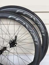 ROVAL CLX 40 Ceramicspeed