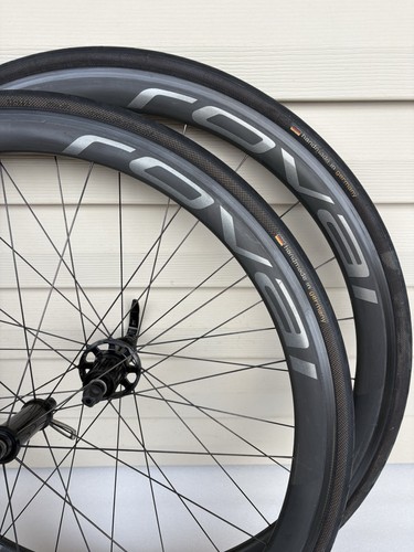 Roval clx ceramicspeed - clx,