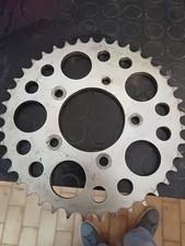 Corona Afam Attacco Cerchi Marchesini/oz