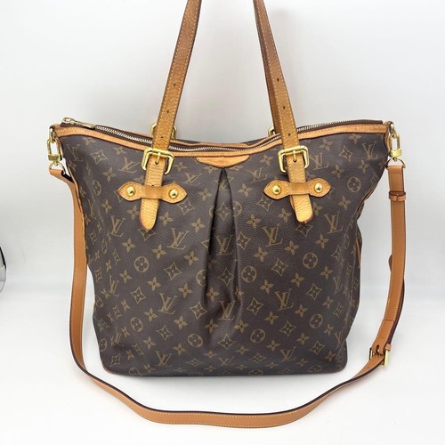 Borsa tracolla louis vuitton - louis,
