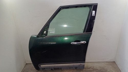 Porta portiera anteriore - porta,