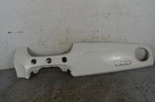 105311 Modanatura Cruscotto