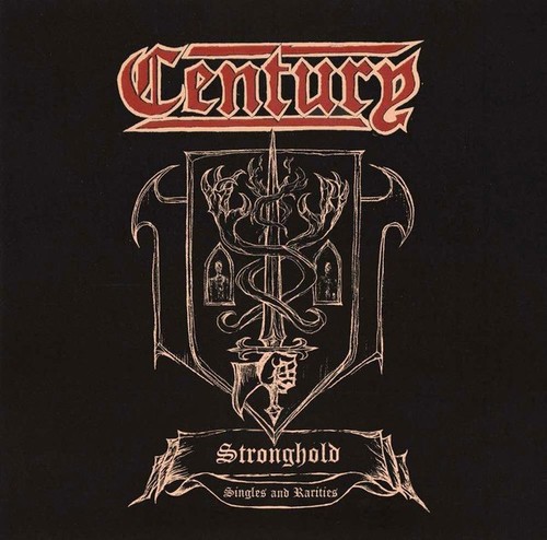 Century stronghold singles - century,