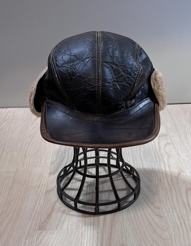 Eastman berretto volo in - da,