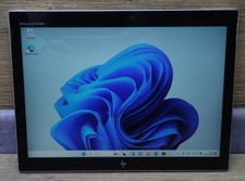 HP Elite x2 G4 Tablet Notebook