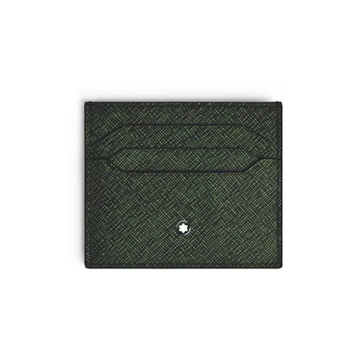 Porta carte montblanc - porta,