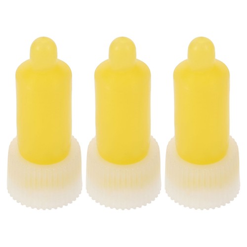 Pcs testina dispenser - 3,