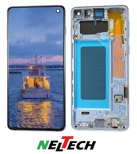 Display curvo edge - display,