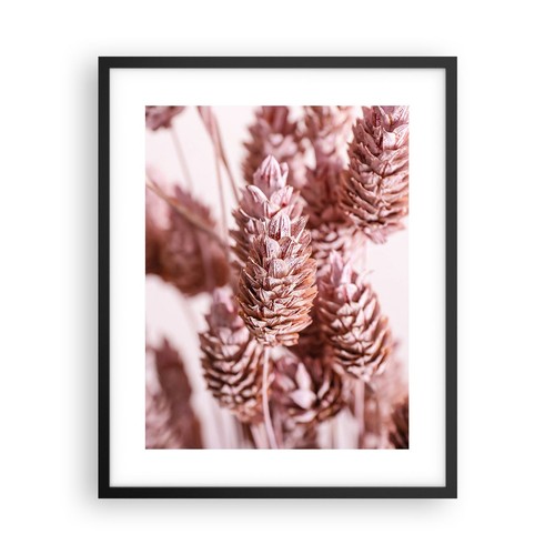 Poster 40x50cm secchi fiore - poster,