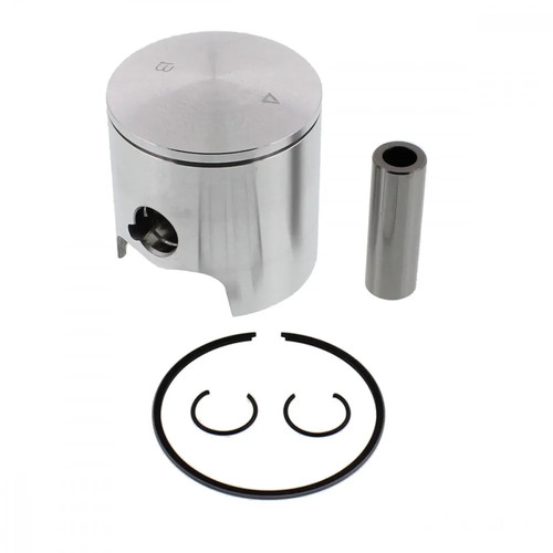 Kit pistoni cpl - , 47,55