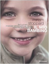 Mio bambino a 5 - 5, anni