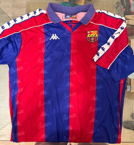 Maglia calcio calzoncini - calcio, e