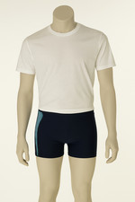 BOXER MARE UOMO BRUGI