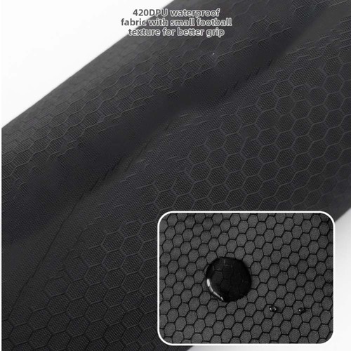 Paddle board cover - paddle,